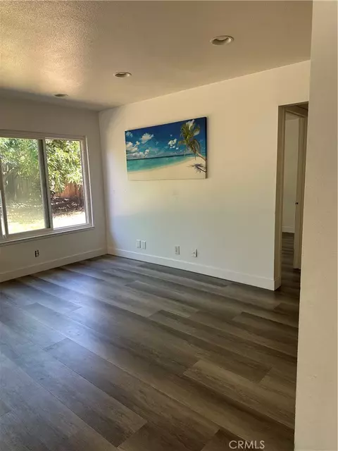 Living - 4141 Pleasant, Irvine, CA 92604 photo 5 of 5