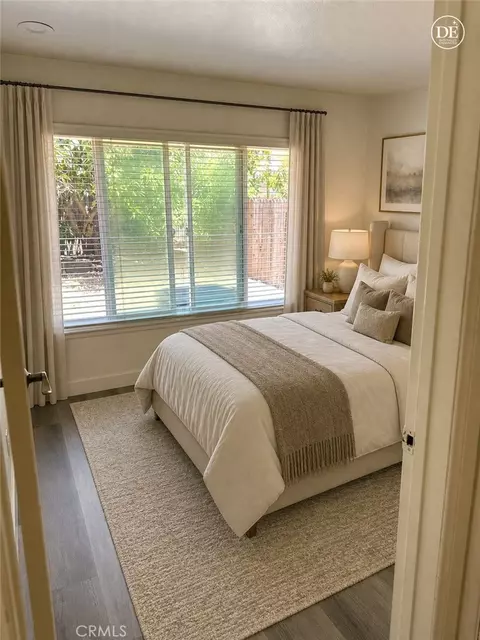Bedroom - 4141 Pleasant, Irvine, CA 92604 photo 1 of 5