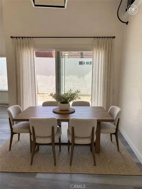 Dining - 4141 Pleasant, Irvine, CA 92604 photo 1 of 2