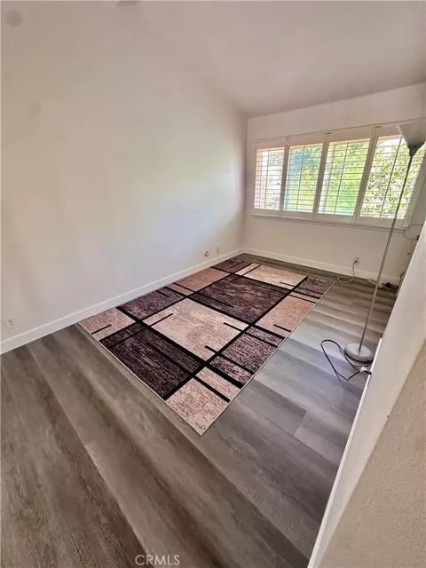 Other - 4141 Pleasant, Irvine, CA 92604 photo 5 of 8