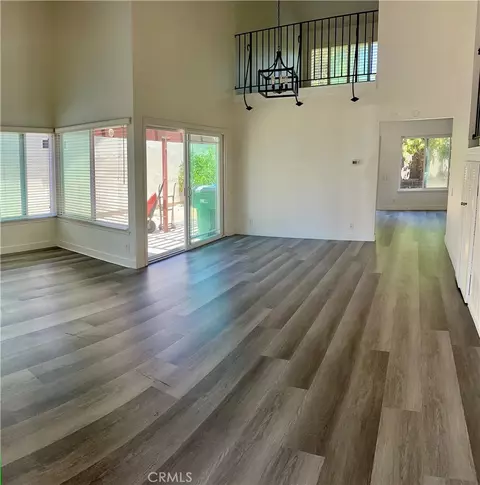 Living - 4141 Pleasant, Irvine, CA 92604 photo 1 of 5