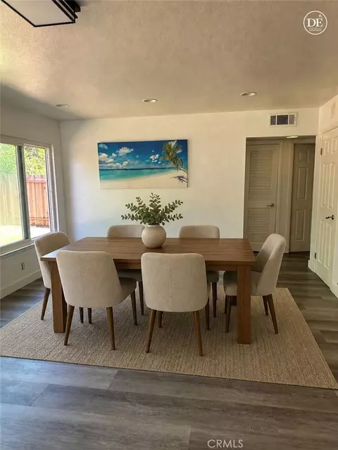 Dining - 4141 Pleasant, Irvine, CA 92604 photo 2 of 2