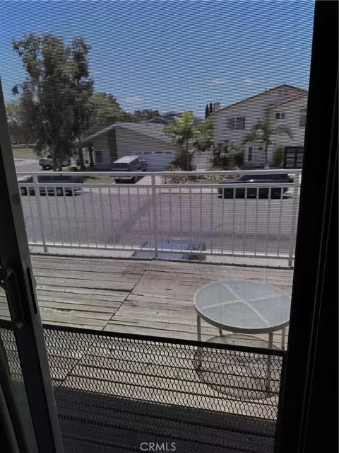 Exterior - 4141 Pleasant, Irvine, CA 92604 photo 1 of 2