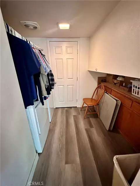 Other - 4141 Pleasant, Irvine, CA 92604 photo 8 of 8