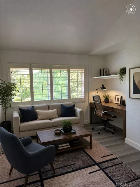 Other - 4141 Pleasant, Irvine, CA 92604 photo 6 of 8