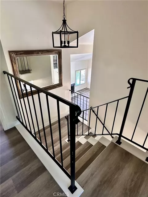 Entry Way - 4141 Pleasant, Irvine, CA 92604 photo 1 of 3