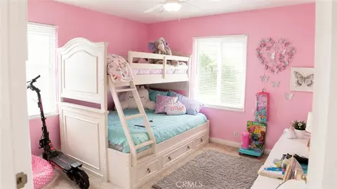 Other - 6543 E Harco, Long Beach, CA 90808 photo 4 of 5