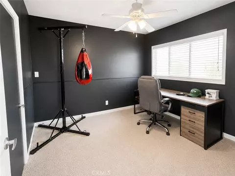 Other - 6543 E Harco, Long Beach, CA 90808 photo 5 of 5