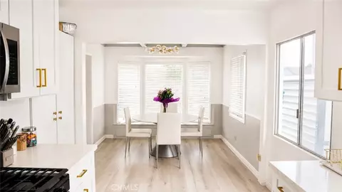 Dining - 6543 E Harco, Long Beach, CA 90808 photo 1 of 1