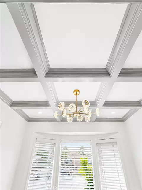 Other - 6543 E Harco, Long Beach, CA 90808 photo 3 of 5