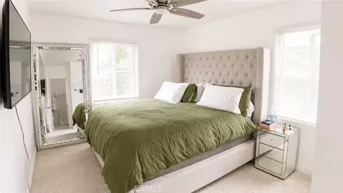 Bedroom - 6543 E Harco, Long Beach, CA 90808 photo 1 of 1