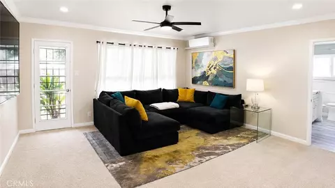 6543 E Harco, Long Beach, CA 90808