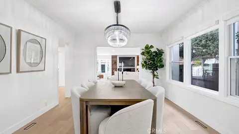 Dining - 2747 E Ocean Blvd, Long Beach, CA 90803 photo 1 of 3