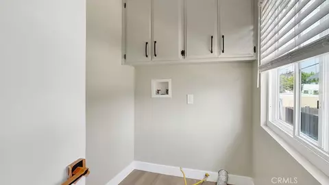 Other - 2747 E Ocean Blvd, Long Beach, CA 90803 photo 13 of 14