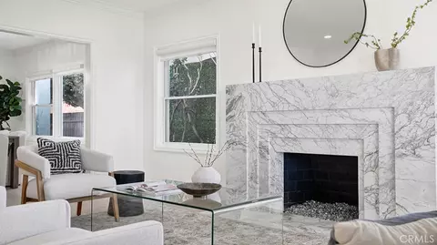 Other - 2747 E Ocean Blvd, Long Beach, CA 90803 photo 2 of 14