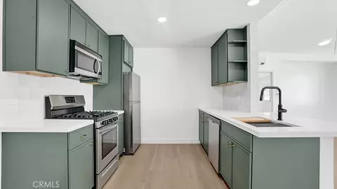 Other - 2747 E Ocean Blvd, Long Beach, CA 90803 photo 10 of 14