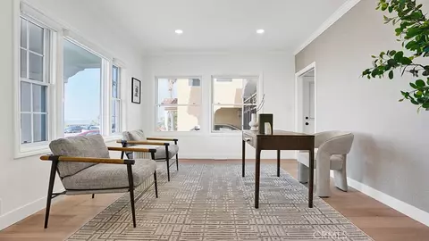 Other - 2747 E Ocean Blvd, Long Beach, CA 90803 photo 3 of 14