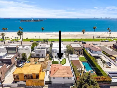 Other - 2747 E Ocean Blvd, Long Beach, CA 90803 photo 14 of 14