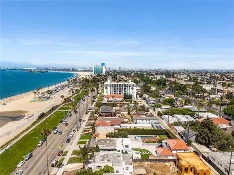 View/Area - 2747 E Ocean Blvd, Long Beach, CA 90803 photo 4 of 4