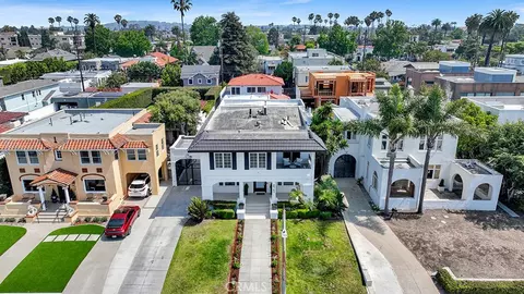 View/Area - 2747 E Ocean Blvd, Long Beach, CA 90803 photo 3 of 4