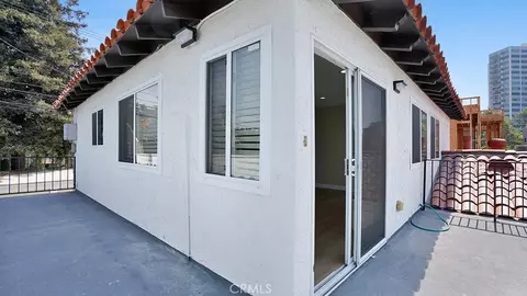 Other - 2747 E Ocean Blvd, Long Beach, CA 90803 photo 12 of 14