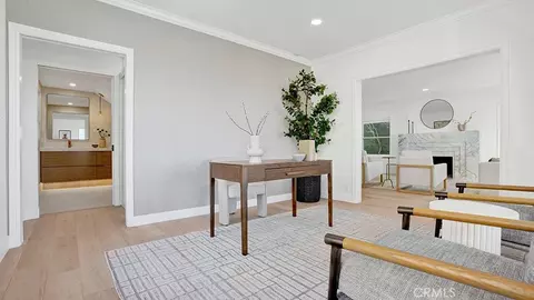 Other - 2747 E Ocean Blvd, Long Beach, CA 90803 photo 4 of 14
