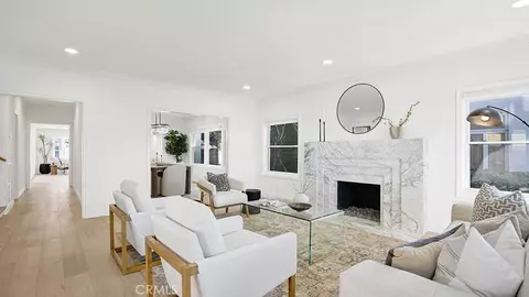 Other - 2747 E Ocean Blvd, Long Beach, CA 90803 photo 1 of 14