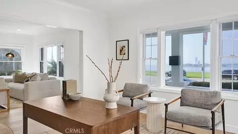 Other - 2747 E Ocean Blvd, Long Beach, CA 90803 photo 5 of 14
