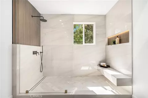 Bath - 2747 E Ocean Blvd, Long Beach, CA 90803 photo 10 of 16