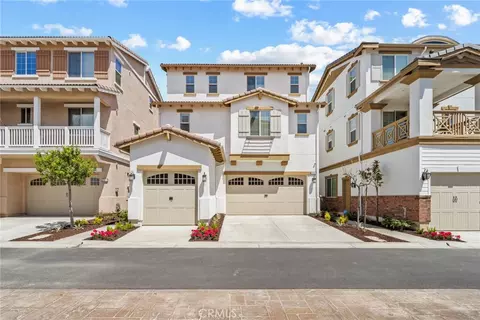 2528 Quiet Sands, Signal Hill, CA 90755