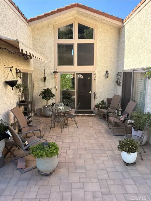 6180 Gitana, Camarillo, CA 93012 photo 17