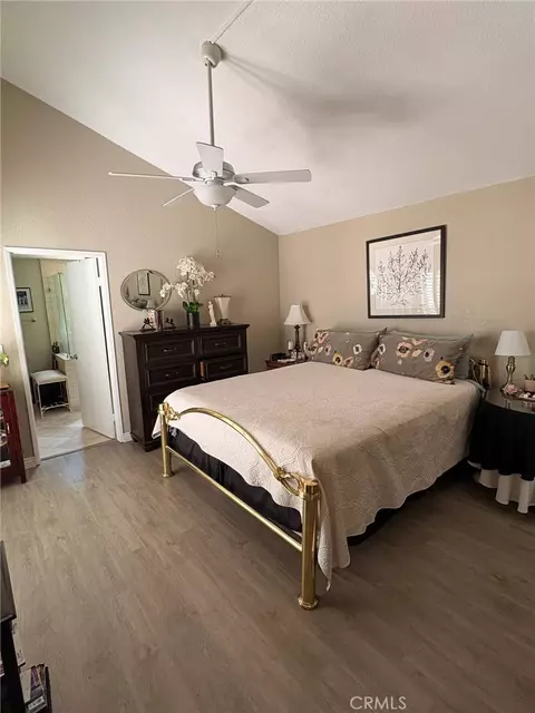 6180 Gitana, Camarillo, CA 93012 photo 23