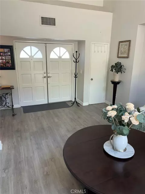 6180 Gitana, Camarillo, CA 93012 photo 16