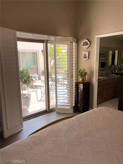 6180 Gitana, Camarillo, CA 93012 photo 25
