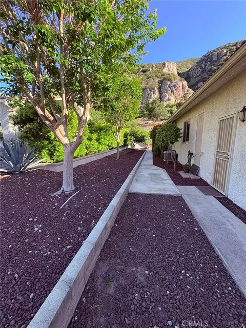 6180 Gitana, Camarillo, CA 93012 photo 2