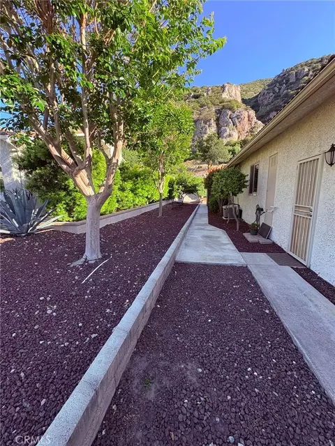 Exterior - 6180 Gitana, Camarillo, CA 93012 photo 2 of 12