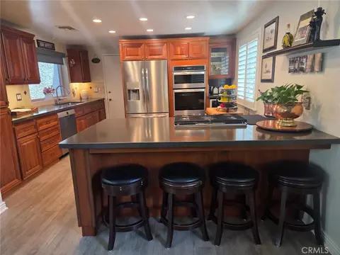6180 Gitana, Camarillo, CA 93012 photo 7