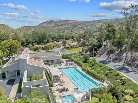 Exterior - 6180 Gitana, Camarillo, CA 93012 photo 10 of 12