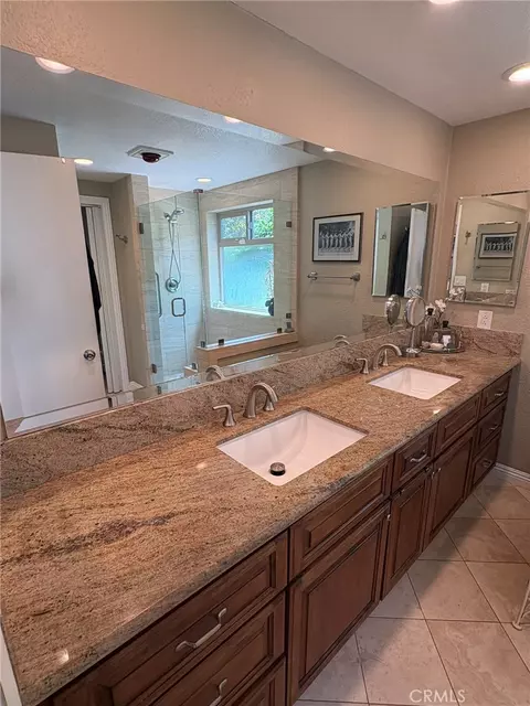 6180 Gitana, Camarillo, CA 93012 photo 26