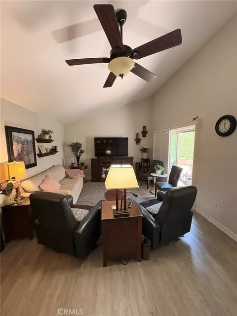 6180 Gitana, Camarillo, CA 93012 photo 11