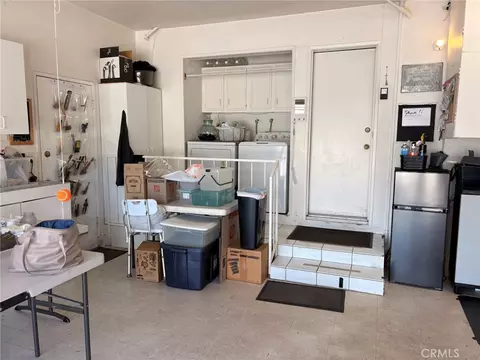6180 Gitana, Camarillo, CA 93012 photo 35