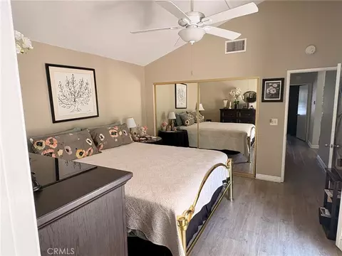 6180 Gitana, Camarillo, CA 93012 photo 24