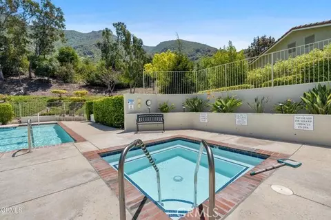 6180 Gitana, Camarillo, CA 93012 photo 43