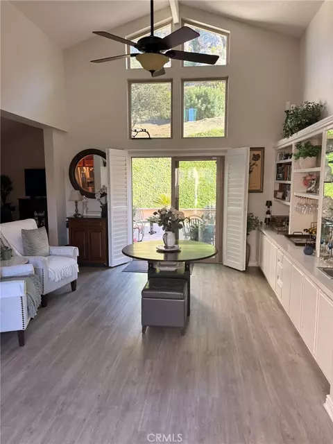 6180 Gitana, Camarillo, CA 93012 photo 4
