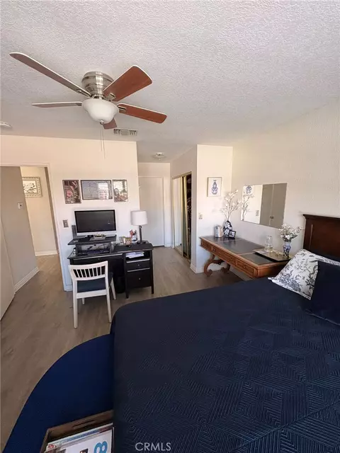 6180 Gitana, Camarillo, CA 93012 photo 31