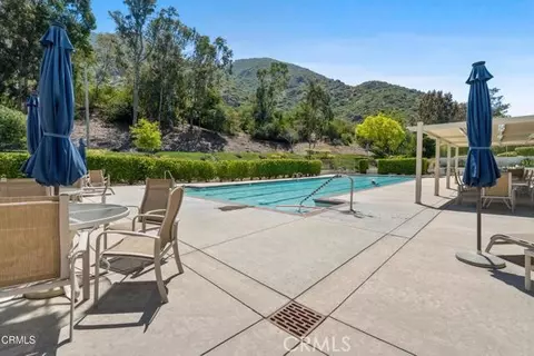 6180 Gitana, Camarillo, CA 93012 photo 42