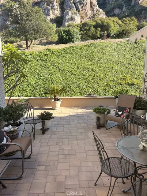 Exterior - 6180 Gitana, Camarillo, CA 93012 photo 5 of 12