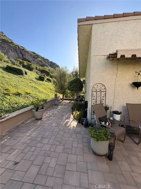 6180 Gitana, Camarillo, CA 93012 photo 22