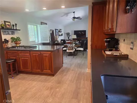 6180 Gitana, Camarillo, CA 93012 photo 8