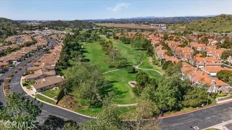 6180 Gitana, Camarillo, CA 93012 photo 39
